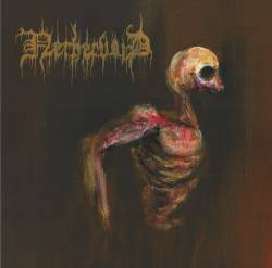 Nethervoid : Sirens of the Blistering Light Nethervoid : Sirens of the Blistering Light